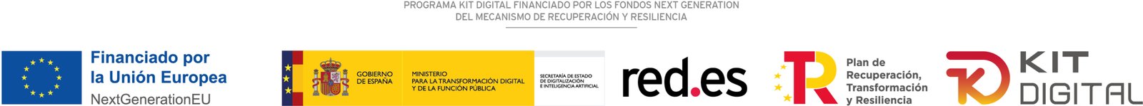 CONBANDERA KITDIGITAL