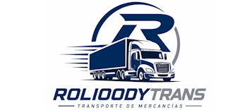 LogoR Rolioodytrans
